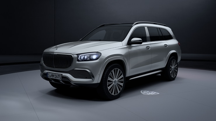 Spiegel-Paket Bild 1