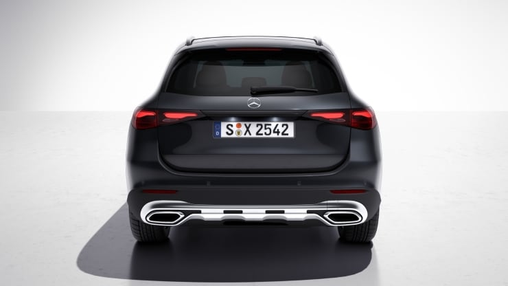 AVANTGARDE Exterieur 4