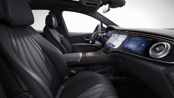 schwarz / spacegrau 1