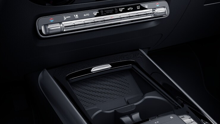 Doppelcupholder Bild 1