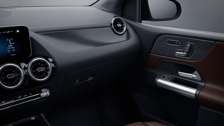 Zierelemente Spiraloptik 1