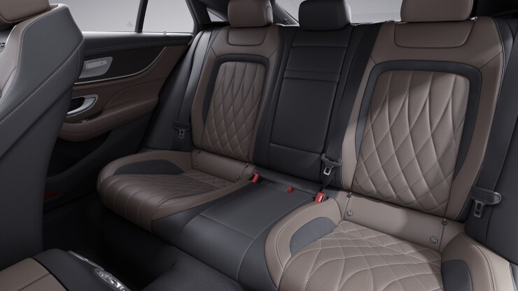 Fondsitzbank 3-sitzig Bild 1