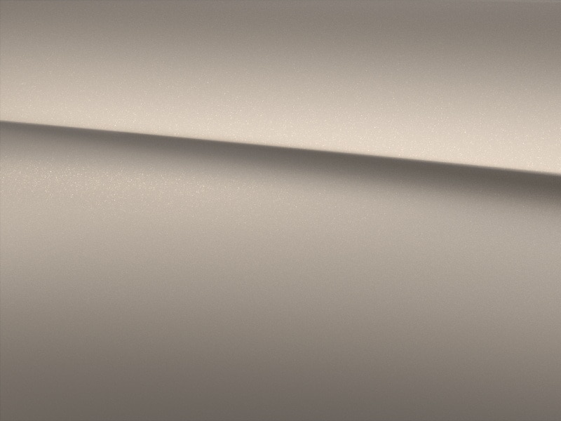 Au&szlig;enfarbe &lpar;bronze&rpar; Bild 1