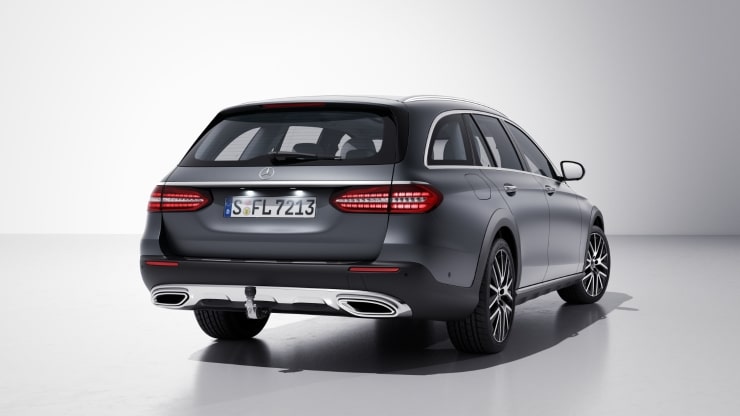 Anh&auml;ngevorrichtung mit ESP&reg; Anh&auml;ngerstabilisierung 2