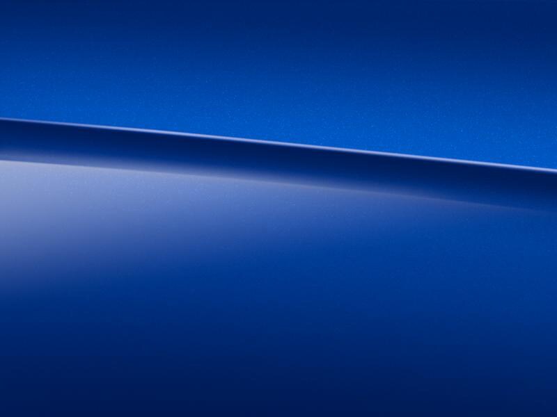 Au&szlig;enfarbe &lpar;blau&rpar; Bild 1