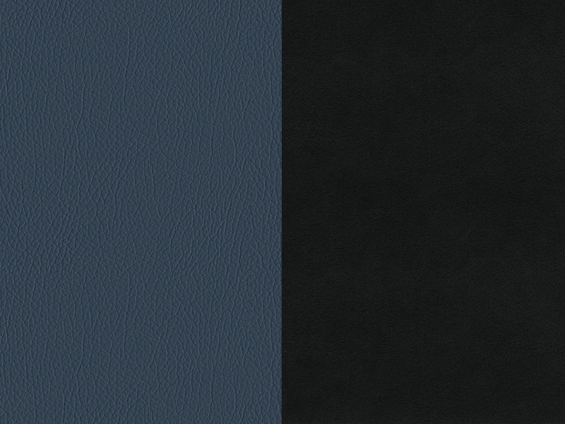 Tapicer&iacute;a Imagen 1