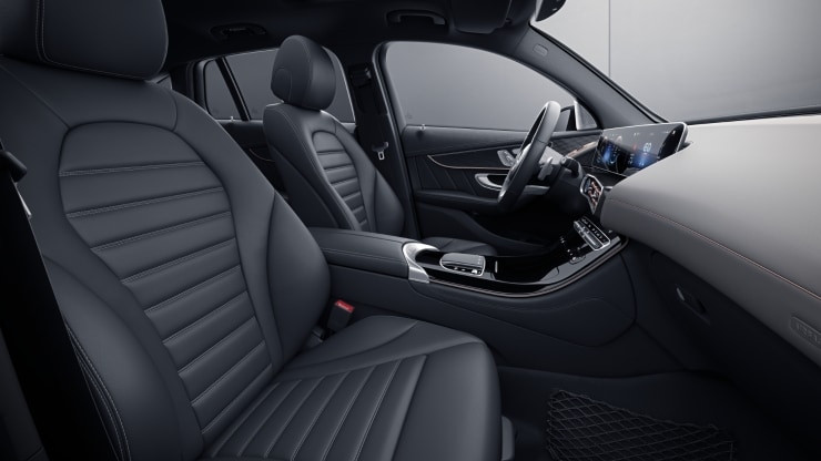 Multikontursitz-Paket Bild 1