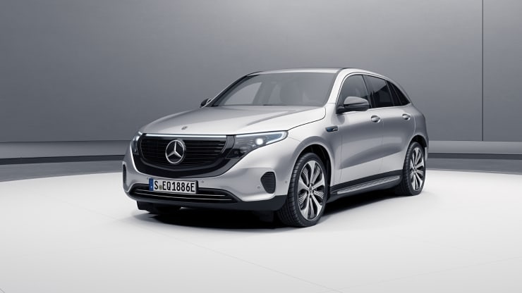 Edition 1886 Imagen 1