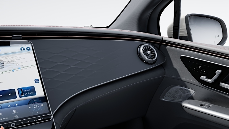 Decorative mouldings Imagen 1