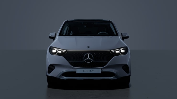 Digitales Extra&colon; DIGITAL LIGHT mit Projektionsfunktion 3