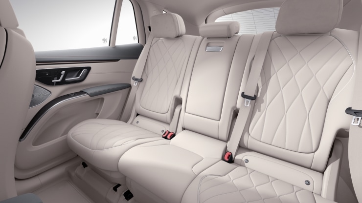 Fond-Komfort-Paket Bild 1