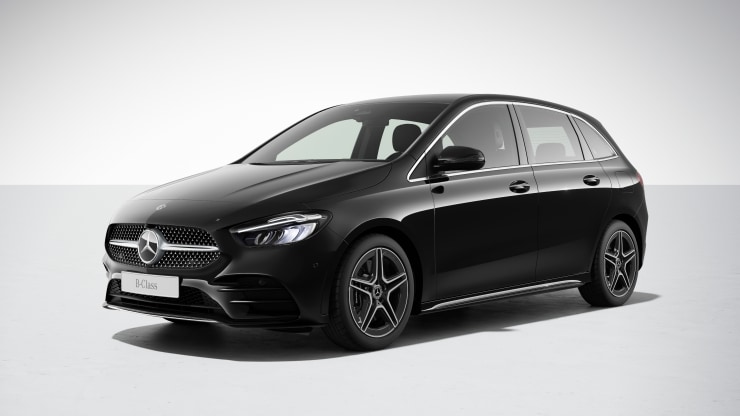 negro noche est&aacute;ndar 1