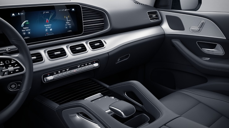 Moulures d&eacute;coratives Image 1