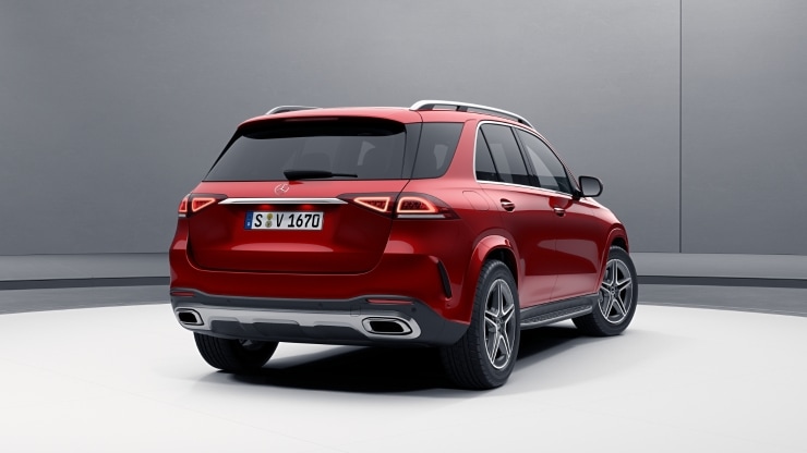 Vitrage athermique fonc&eacute; Image 1