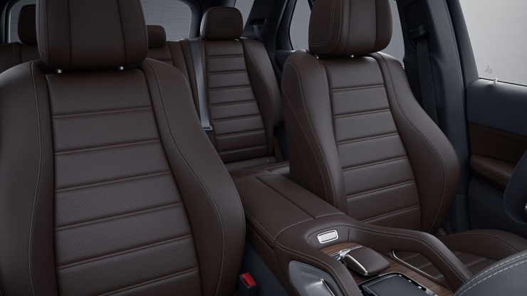 Sidebags f&uuml;r Fahrer und Beifahrer &lpar;kombinierter Thorax-&sol;Pelvisbag&rpar; Bild 1