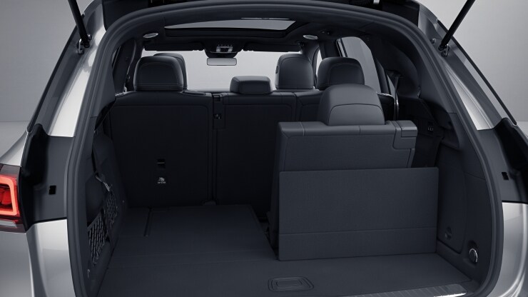 3&period; Sitzreihe f&uuml;r 2 Personen 3