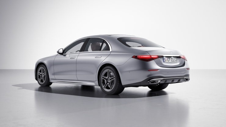 W&auml;rme- und ger&auml;uschd&auml;mmendes sowie Infrarot reflektierendes Verbundsicherheitsglas Bild 1