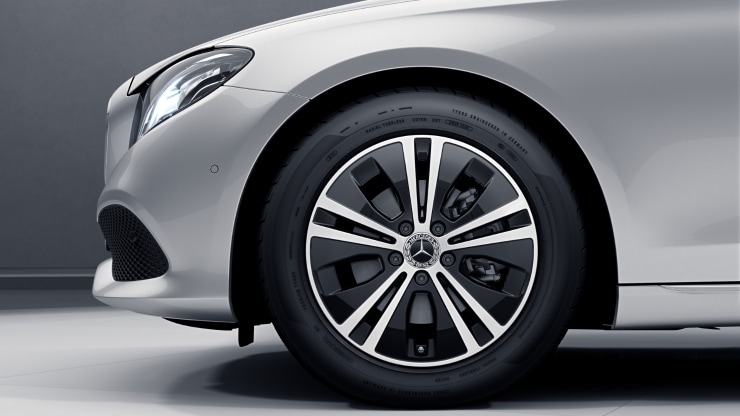 AVANTGARDE Exterieur 6