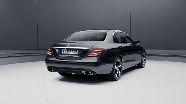 AVANTGARDE Exterieur 5