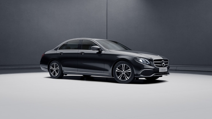 SPORTSTYLE Exterieur 4