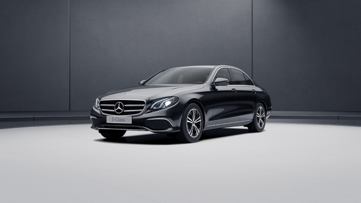 SPORTSTYLE Exterieur Bild 1