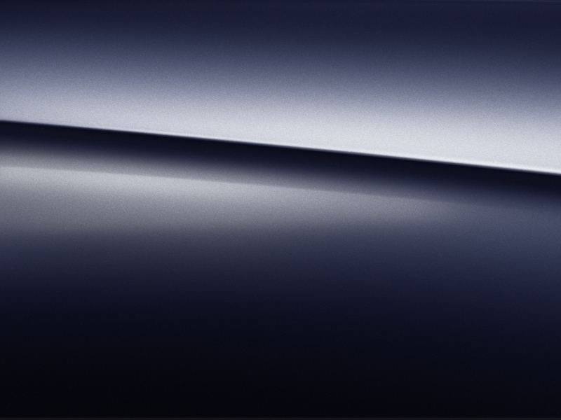 Außenfarbe (blau) Bild 1