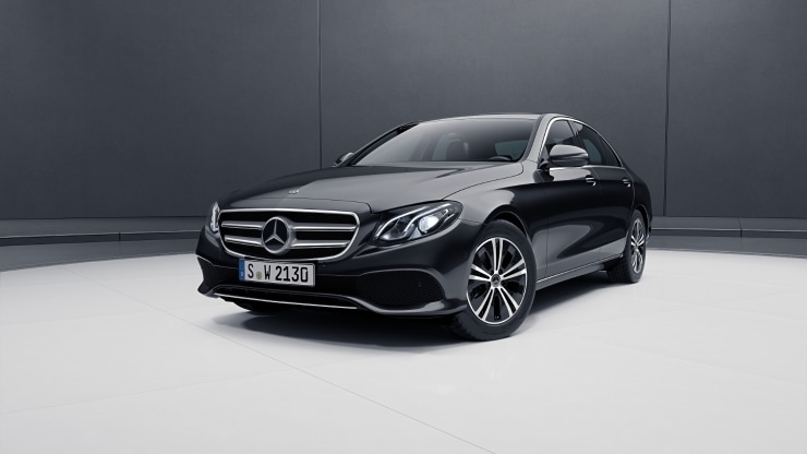 AVANTGARDE Exterieur 1