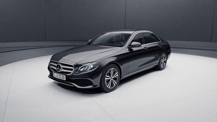 AVANTGARDE Exterieur 2