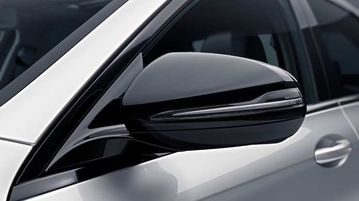 Spiegel-Paket Bild 1