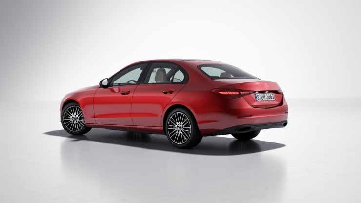 Supresi&oacute;n de los cristales calor&iacute;fugos tintados oscuros Imagen 1