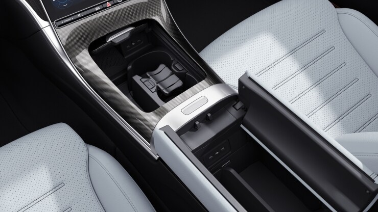 USB-Paket Plus Bild 1