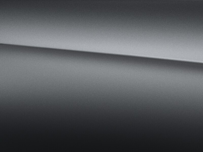 Außenfarbe (grau) Bild 1