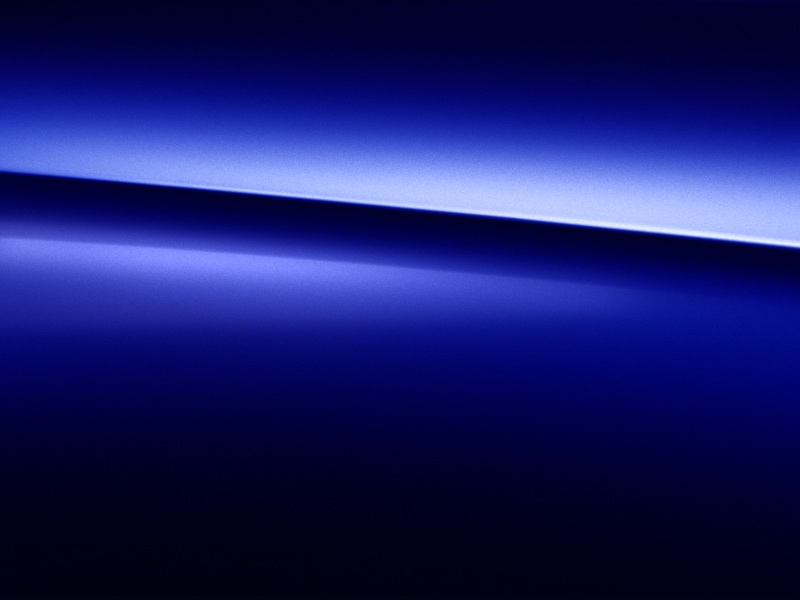 Außenfarbe (blau) Bild 1