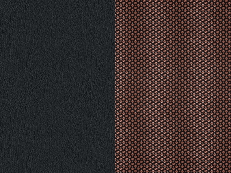 Tapicer&iacute;a Imagen 1