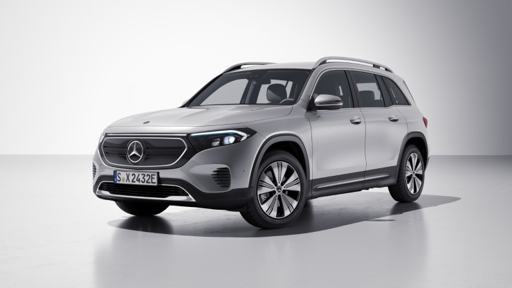 Standard Europe Image 1