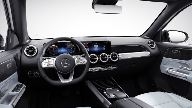 Edition 1 5