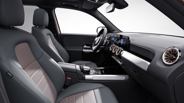 dorado rosa&sol;gris titanio pearl 1