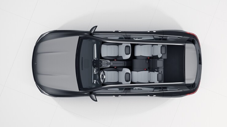 Fondsitze l&auml;ngs verstellbar 2