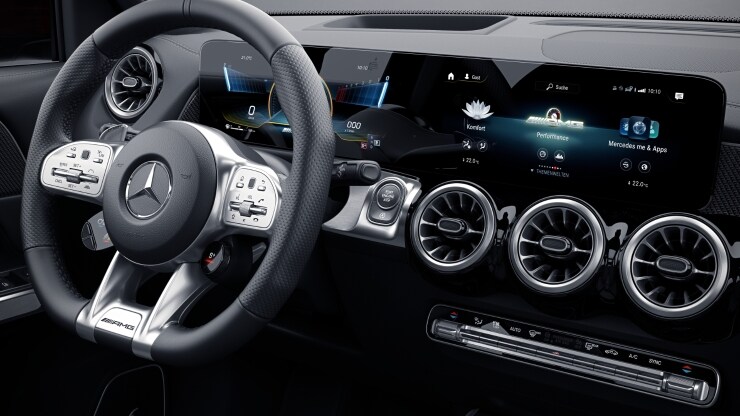 CENTRAL MEDIA DISPLAY 2