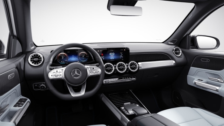 Edition 1 5