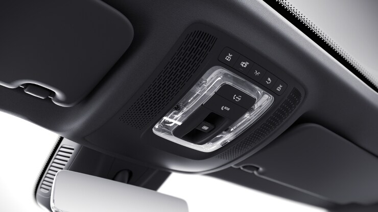 Pack Visibilit&eacute; Image 1