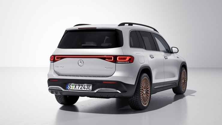 Edition 1 3