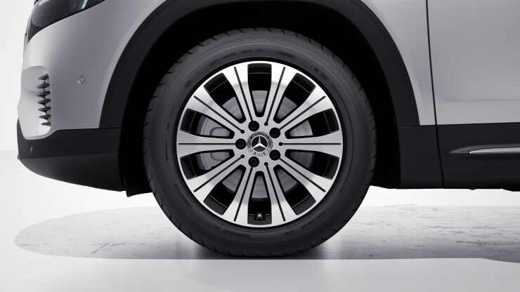 Winter-Komplettr&auml;der M&plus;S 4-fach Bild 1