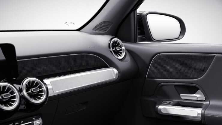 Syst&eacute;me de sonorisation Advanced Image 1