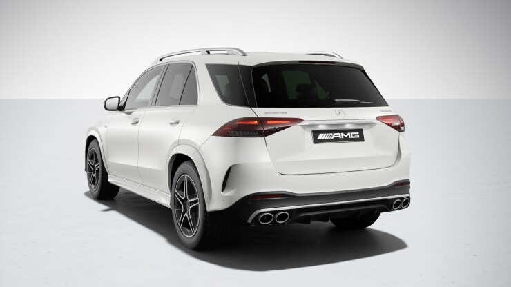 W&auml;rmed&auml;mmend dunkel get&ouml;ntes Glas 2