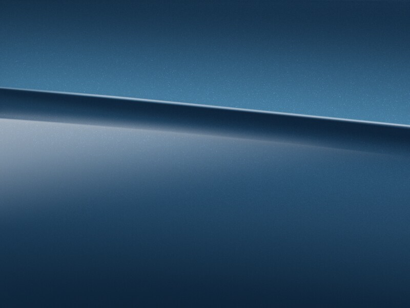 Color exterior &lpar;azul&rpar; Imagen 1