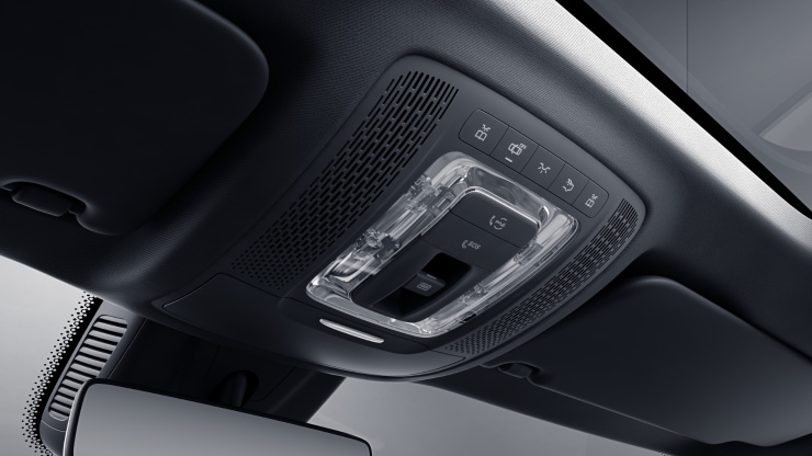 Licht- und Sicht-Paket Bild 1