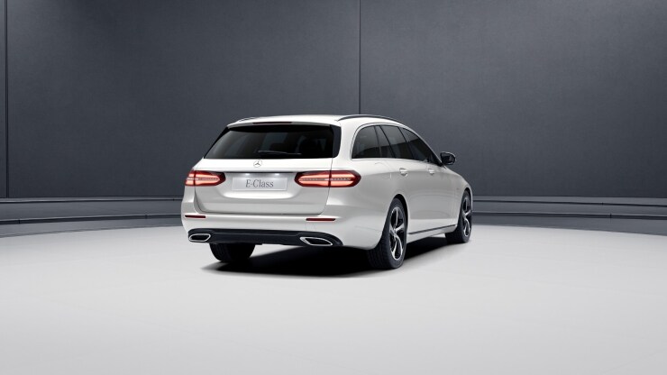 SPORTSTYLE Avantgarde 4