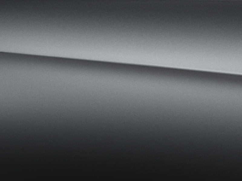 Außenfarbe (grau) Bild 1