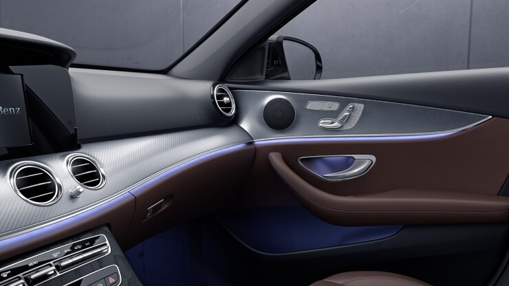 SPORTSTYLE Avantgarde 7